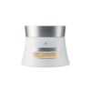 ZEITGARD Beauty Diamonds night cream