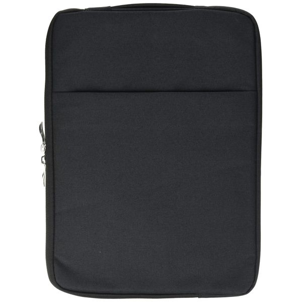 Protective Case for Asus VivoBook 13 Inch Laptop Black