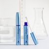 RapidBrow Eyebrow Enhancing Serum for Thicker, Fuller and Healthier Looking Brows, a Deeply Nourishing and Scientifically Inspired Formula that Creates Visible Results, 3ml