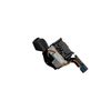 febi bilstein 38513 Lenkstockhebelschalter , 1 Stück, Black