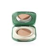 Clinique Touch Base For Eyes Cream Eye Shadow and Primer, Canvas