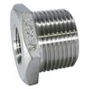 Flowbal Bushing (SCS13A) 04102004 VBU0401