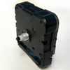 Handmade Watch Movement Watch Shaft (Short Shaft)