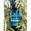 Rosemary Organic Essential Oil