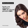 L'Oréal Professionnel Purifier & Bodifier Shampoo Serioxyl Advanced 500 ml