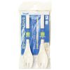 Kowa Seisakusho ML06 Teiko Blender Fork W, White