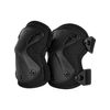 Viper TACTICAL Knee Pads Hard Shell Black