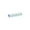 Stork small surface Roller Core – 16 mm Diameter