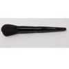 LANCOME Brush Face Blender Cheek Powder 6.5 inch
