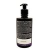 SALVATORE - Blond Hair, Shampoo 300 Ml