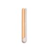 Fujiko Beautiful Eyebrow Arranger 03 Gray Brown Eyebrow (0.04 g) Concealer (0.08 g) Eyebrow Concealer Brown Natural Beige Beauty Eyebrow 1.0 Pieces