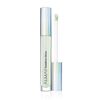 Almay Goddess Gloss, Halo, lip gloss, 1 Count