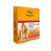 Tiger Balm Patch (1 Box of 5 Patches)