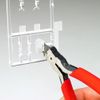 GodHand GH-PN-95-M Blade One Mini Hobby Tool