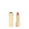 Satin Crème Lipstick- Lotus 314