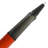 Lamy AL-Star Rollerball 1228080 TR 342 Copperorange, Orange/Silver