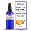 'Vitali-Chi Super Pick-Me-Up Wellbeing Spritzer+ 50ml