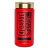 Pre-Workout Fruit Blast 300 Grams  by 4 Gauge