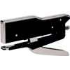 Zenith Heftzange 548 Farbe schwarz