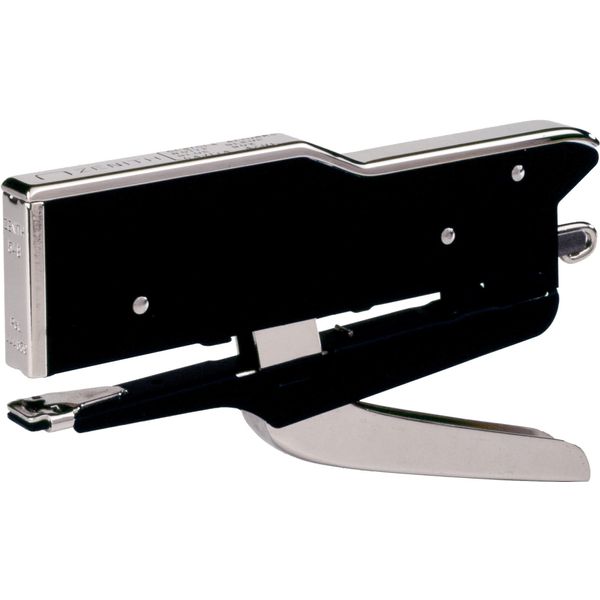 Zenith Heftzange 548 Farbe schwarz