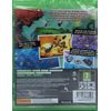 Rayman Origins Classics (Xbox 360)
