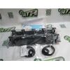 CommScope PM2150PSE-48 PoE Power Supply 108320045 New Open Box