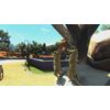 Zoo Tycoon: Ultimate Animal Collection (Xbox One)