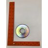 ST146972, Linde, Spacer Ring Assembly SKU-19230509SR