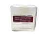 Korres Apothecary Wild Rose Day-Brightenin