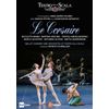 LE CORSAIRE NEW DVD