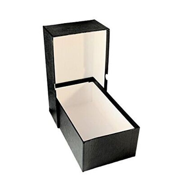 Heavy Duty Storage Box for Mint Sets