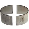 Clevite 77 Clevite CB-1633P-10 Engine Connecting Rod Bearing Pair