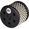 Meinl Percussion cajon turbo cabasa, small