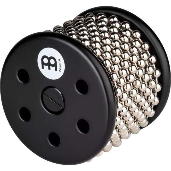 Meinl Percussion cajon turbo cabasa, small
