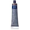 Wella Professionals KP Permanent Haircolor, Number 5/73