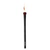NYX Nyx pro brush shading brush - prob13
