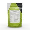 Whey Protein Powder Concentrate - Grass Fed WPC (Unflavoured, 60g)
