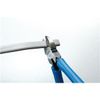 HOZAN N-12 Nipper