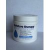 Moisture Therapy Intensive Healing & Repair Extra Strength cream 5.3 oz