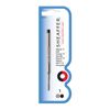 Sheaffer K Ballpoint Pen Refill, Medium Point, Black Ink (SHF99335)