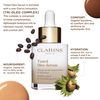 Clarins Tinted Oleo-Serum 02 30ml