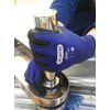 Skytec Ninja Lite Glove 9/L