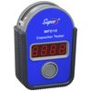 Sealed Unit Parts MFD10 LED Display Digital Capacitori Tester,Black