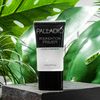Palladio Foundation Primer, Lightweight Primer, Helps Makeup Last Longer