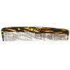 Ring ladies 'Comb 6. 5 cm