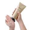 YAMAN DEEP MOIST REPAIR TREATMENT