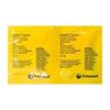 Comfeel Cleanser Sachets