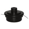 Makita A-89137 String Trimmer Head