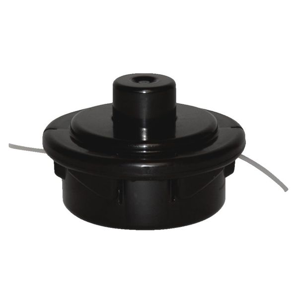 Makita A-89137 String Trimmer Head