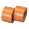 ebanyu- Line Erase Tape (2 Roll, 50-Pack) eka070